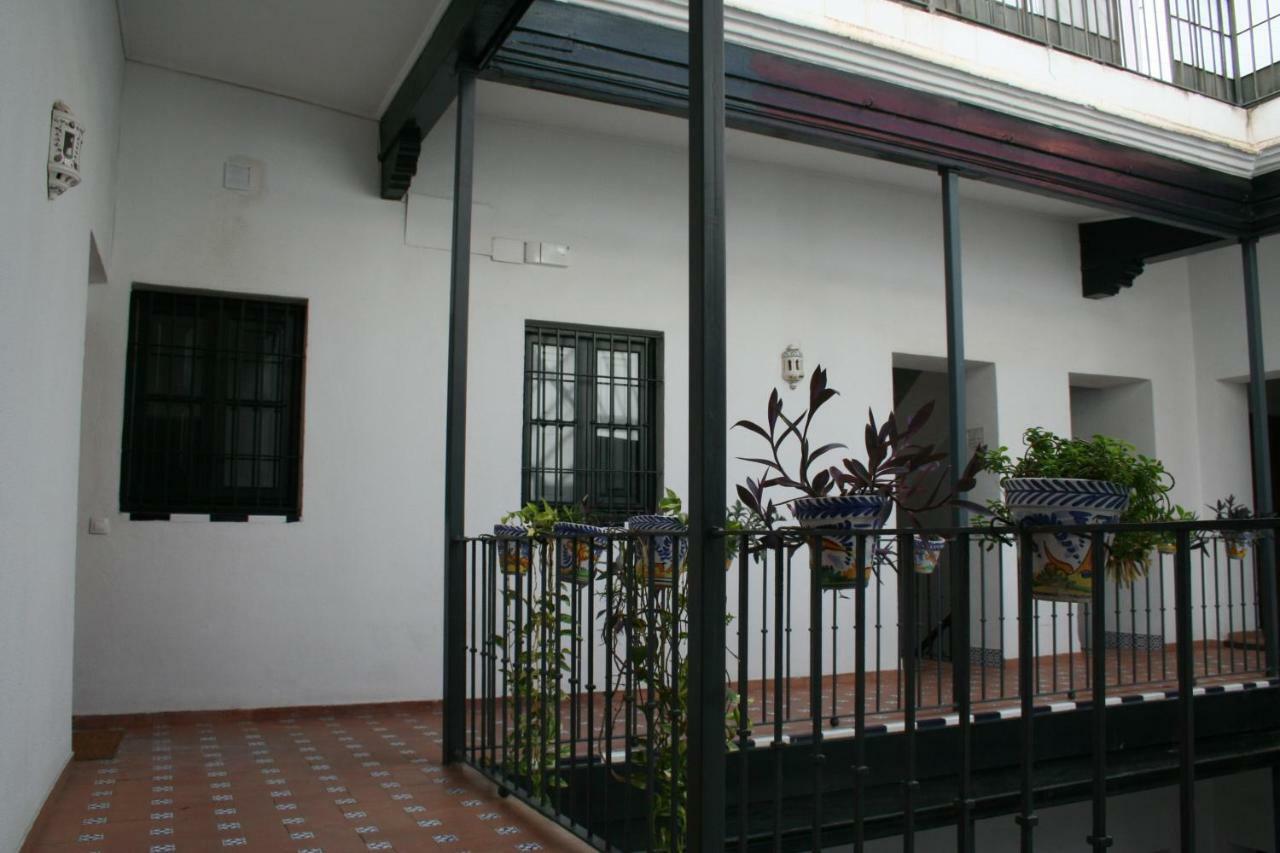 Clb Sierpes Apartment, Seville